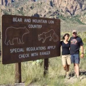 Meet your Posher, Hae bun